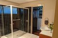 Property photo of 26 Greenway Street Grange QLD 4051