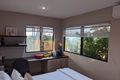 Property photo of 26 Greenway Street Grange QLD 4051