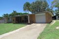 Property photo of 10 Apollo Drive Andergrove QLD 4740