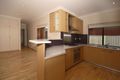 Property photo of 1D Fifth Street Brompton SA 5007