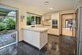 Property photo of 11 St Andrews Court Sunbury VIC 3429