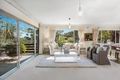 Property photo of 13 Adare Place Killarney Heights NSW 2087
