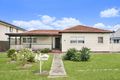 Property photo of 32 Dublin Street Smithfield NSW 2164