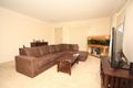 Property photo of 6/14 Honeysuckle Street Tweed Heads West NSW 2485