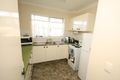 Property photo of 6/14 Honeysuckle Street Tweed Heads West NSW 2485