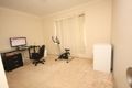 Property photo of 6/14 Honeysuckle Street Tweed Heads West NSW 2485
