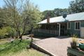 Property photo of 15 Jilwain Avenue Cabbage Tree Creek VIC 3889