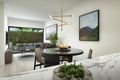 Property photo of 208/9 Renver Road Clayton VIC 3168