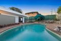 Property photo of 43 Lenore Crescent Springwood QLD 4127