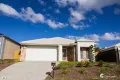 Property photo of 3 Jotown Drive Coomera QLD 4209