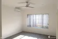 Property photo of 3 Jotown Drive Coomera QLD 4209