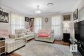 Property photo of 2 Popran Way Blue Haven NSW 2262