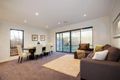 Property photo of 2/4 Royal Terrace Highett VIC 3190