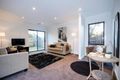 Property photo of 2/4 Royal Terrace Highett VIC 3190