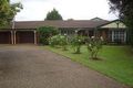 Property photo of 10 Bunya Close Baulkham Hills NSW 2153