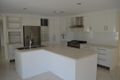 Property photo of 11 Egan Street Emerald QLD 4720