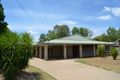 Property photo of 11 Egan Street Emerald QLD 4720