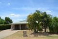 Property photo of 11 Egan Street Emerald QLD 4720