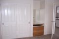 Property photo of 3/32 Westmoreland Street St Albans Park VIC 3219