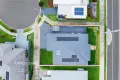 Property photo of 62 Wongawilli Road Wongawilli NSW 2530