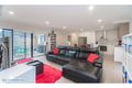 Property photo of 12 Ambrosia Way Beveridge VIC 3753