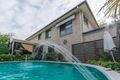 Property photo of 10 Sophia Court Cardiff South NSW 2285