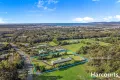 Property photo of 51 Gumbowie Drive Port Sorell TAS 7307