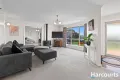 Property photo of 51 Gumbowie Drive Port Sorell TAS 7307