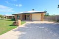 Property photo of 4 Col Brown Avenue Clinton QLD 4680