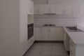 Property photo of 8 Batiki Circuit Burdell QLD 4818