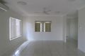 Property photo of 8 Batiki Circuit Burdell QLD 4818