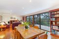 Property photo of 32 Gore Avenue Kirrawee NSW 2232