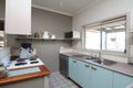 Property photo of 15 Jilwain Avenue Cabbage Tree Creek VIC 3889