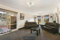 Property photo of 10 Windsor Drive Beaconsfield VIC 3807