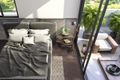 Property photo of 208/9 Renver Road Clayton VIC 3168