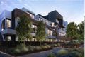 Property photo of 208/9 Renver Road Clayton VIC 3168