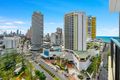 Property photo of 1201/159 Old Burleigh Road Broadbeach QLD 4218