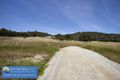 Property photo of 200 Holmes Road Forrestfield WA 6058