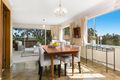 Property photo of 13 Adare Place Killarney Heights NSW 2087