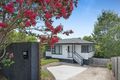 Property photo of 105 Trouts Road Everton Park QLD 4053