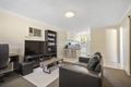 Property photo of 5/411 Macauley Street South Albury NSW 2640