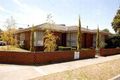 Property photo of 1 Minjah Court Dingley Village VIC 3172