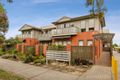 Property photo of 10/2 Albert Avenue Oakleigh VIC 3166