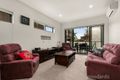 Property photo of 10/2 Albert Avenue Oakleigh VIC 3166