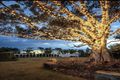 Property photo of 20/1-37 Caulfield Drive Burpengary East QLD 4505