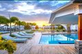 Property photo of 20/1-37 Caulfield Drive Burpengary East QLD 4505