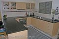 Property photo of 25/8 Briggs Road Springwood QLD 4127