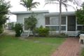 Property photo of 16 Messines Crescent Miami QLD 4220