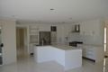 Property photo of 11 Egan Street Emerald QLD 4720