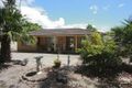 Property photo of 34 Berringar Road Valentine NSW 2280